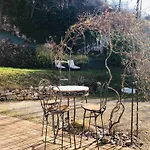 Appartement Le Victor