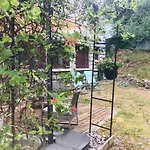 Le Victor Appartement Aix-les-Bains