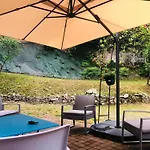 Le Victor Appartement Aix-les-Bains