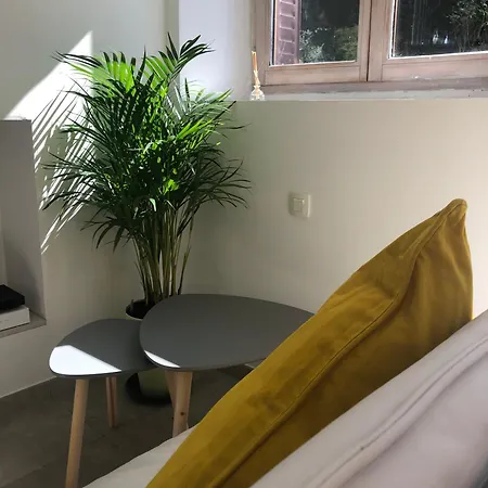 Apartament Le Victor *