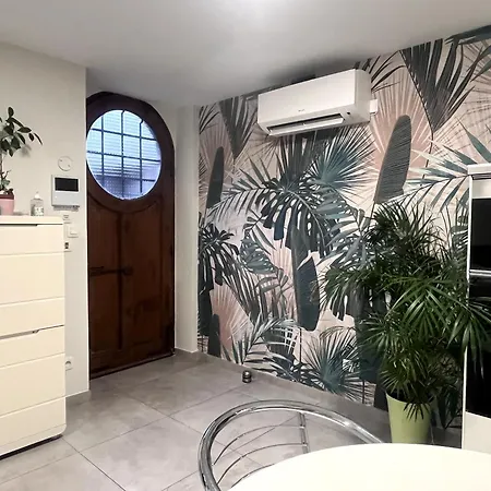 Apartament Le Victor *