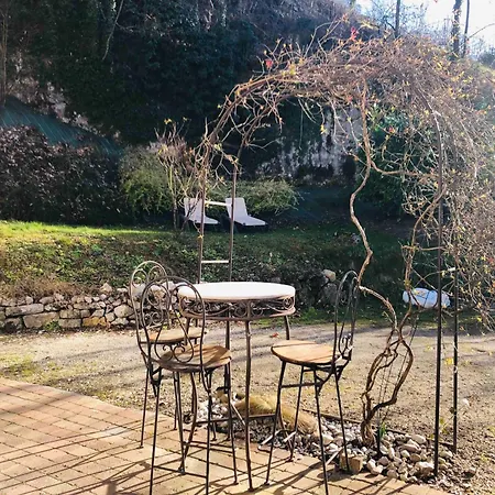 Le Victor Apartament